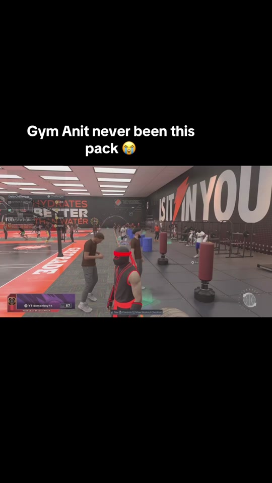 @Ihoop42k