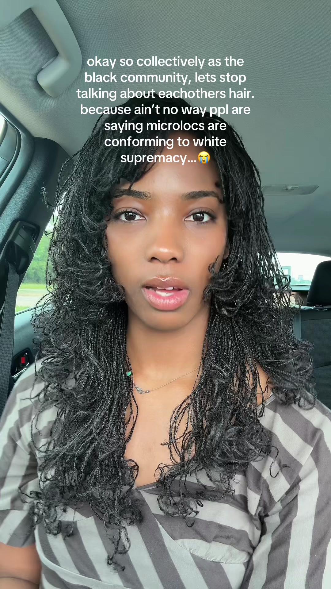 @whimsytallgirl
