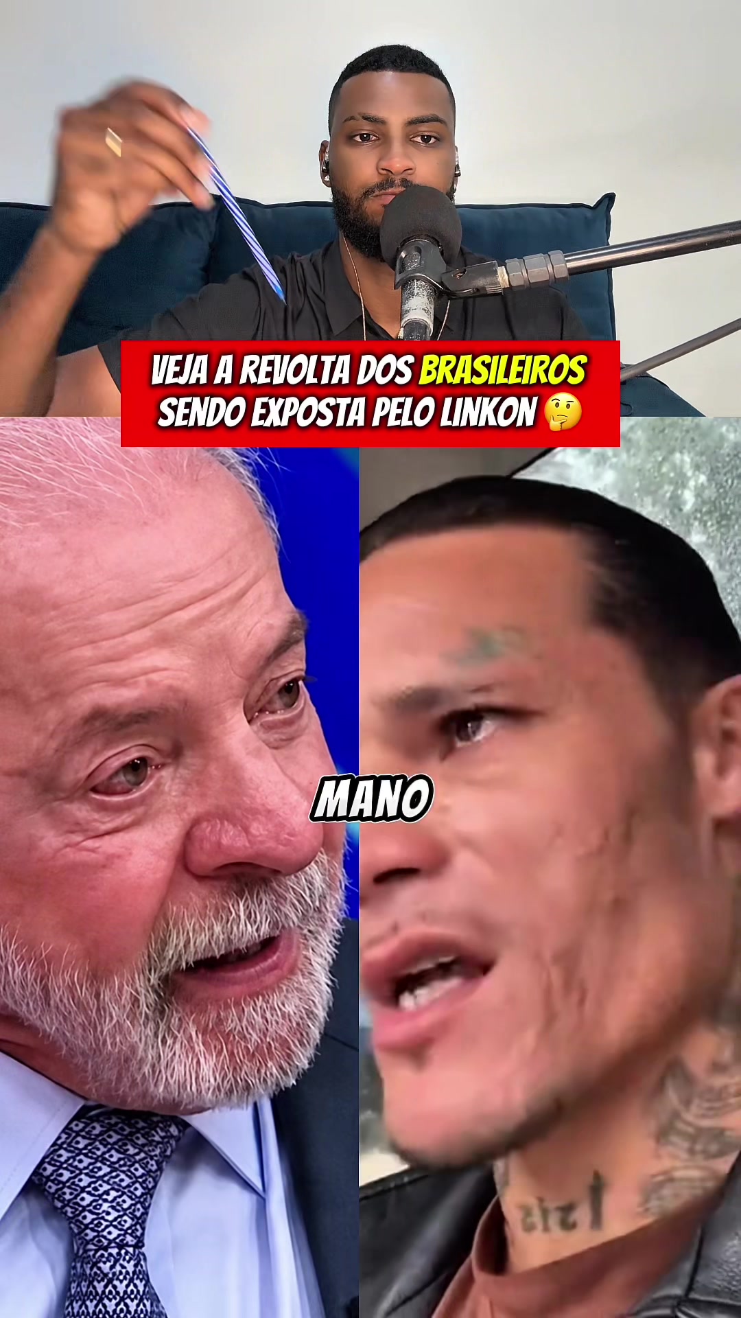 @paporetonews1