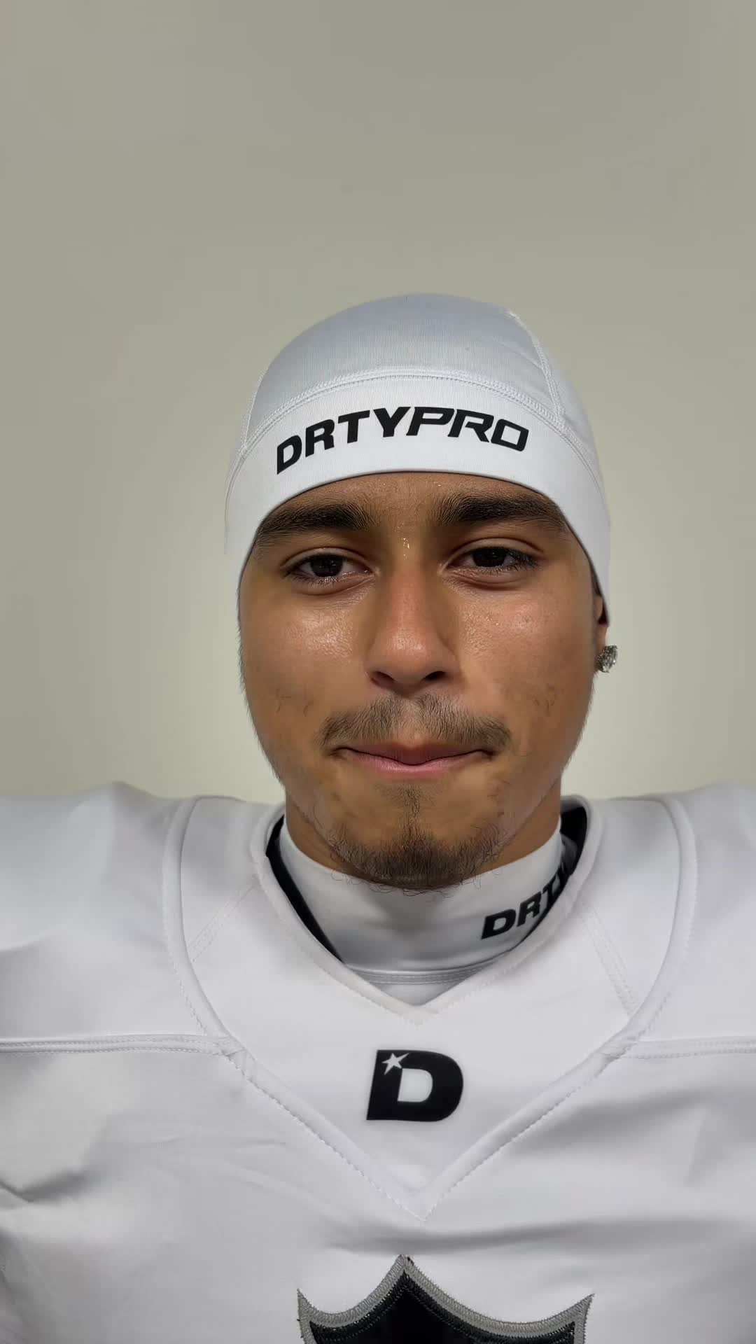 @DRTYPRO