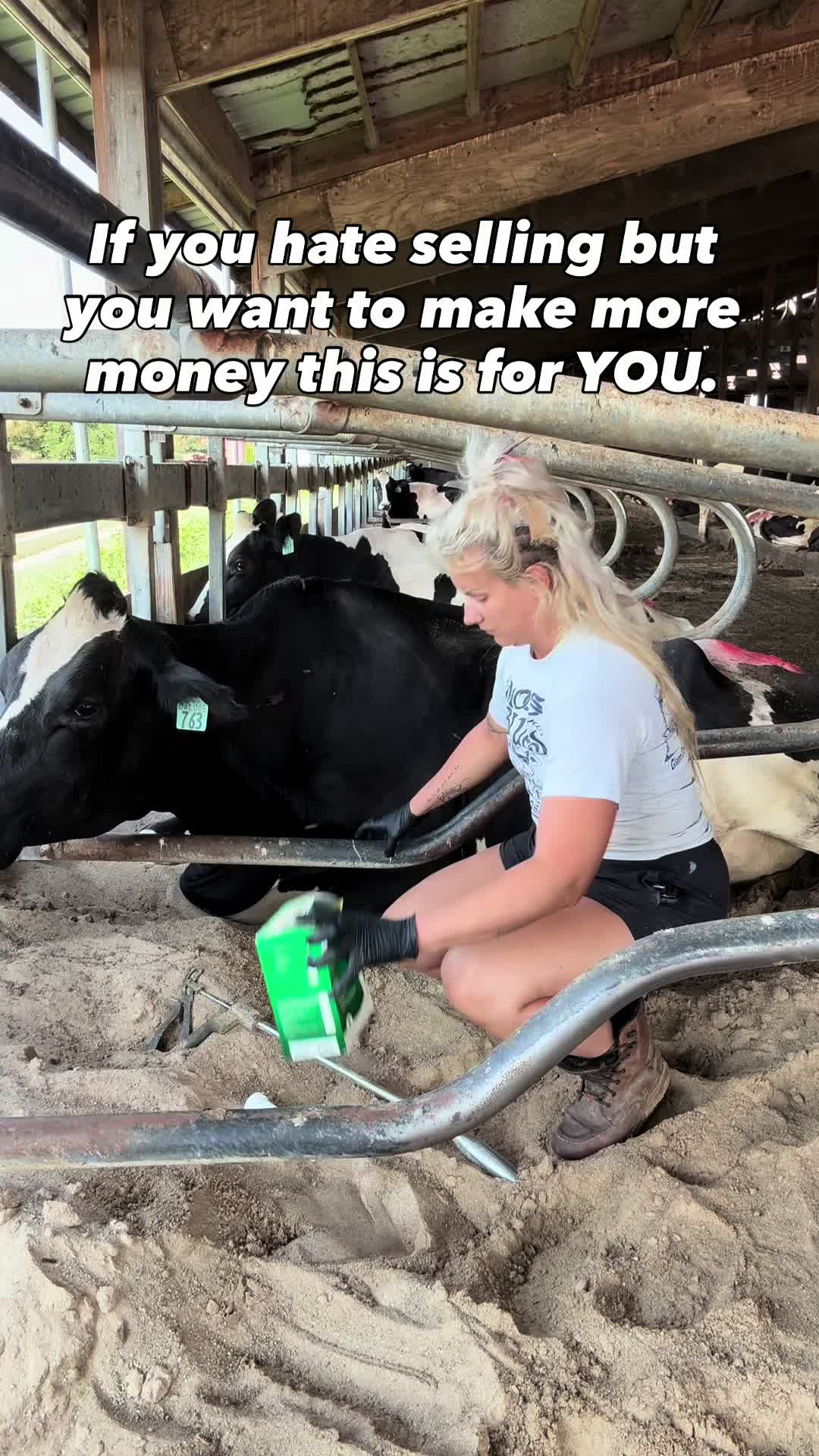 @Milkin_Mamas