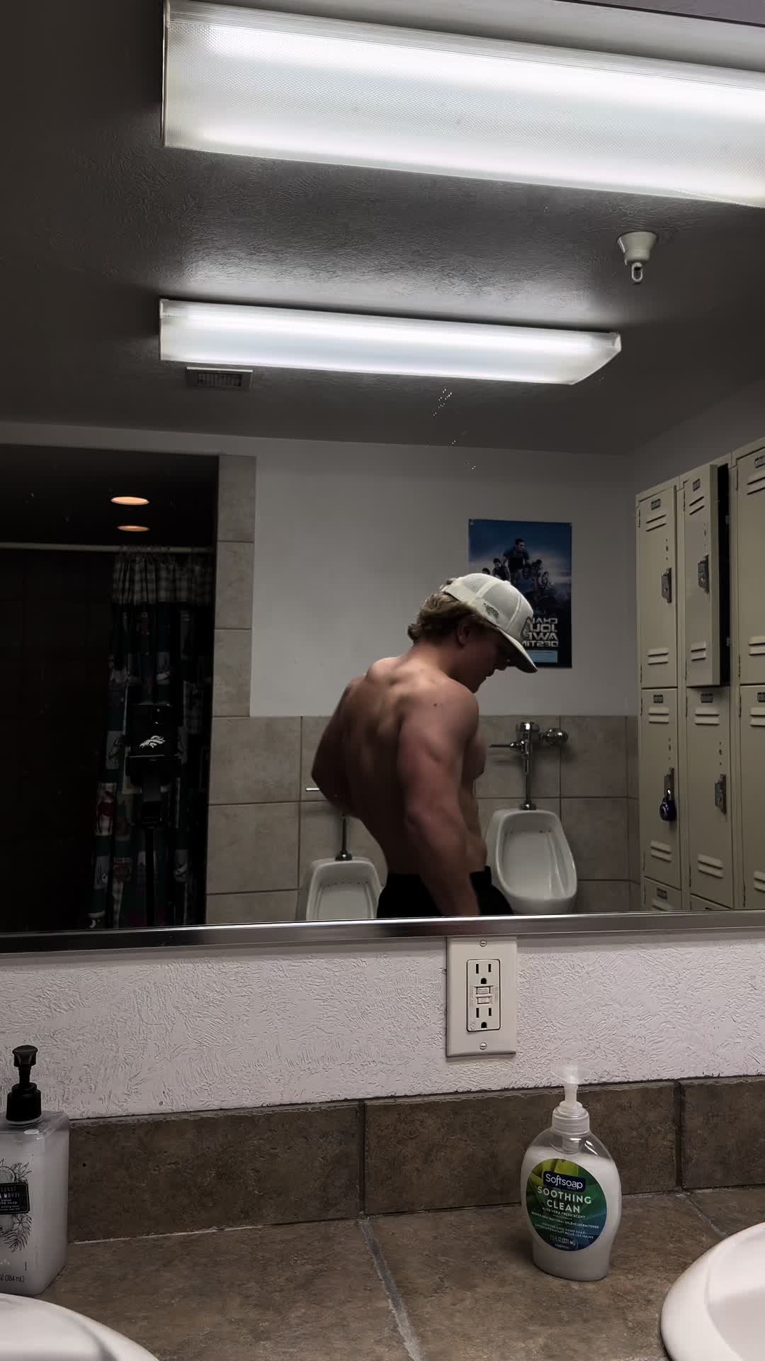 @Brendito_Lifts