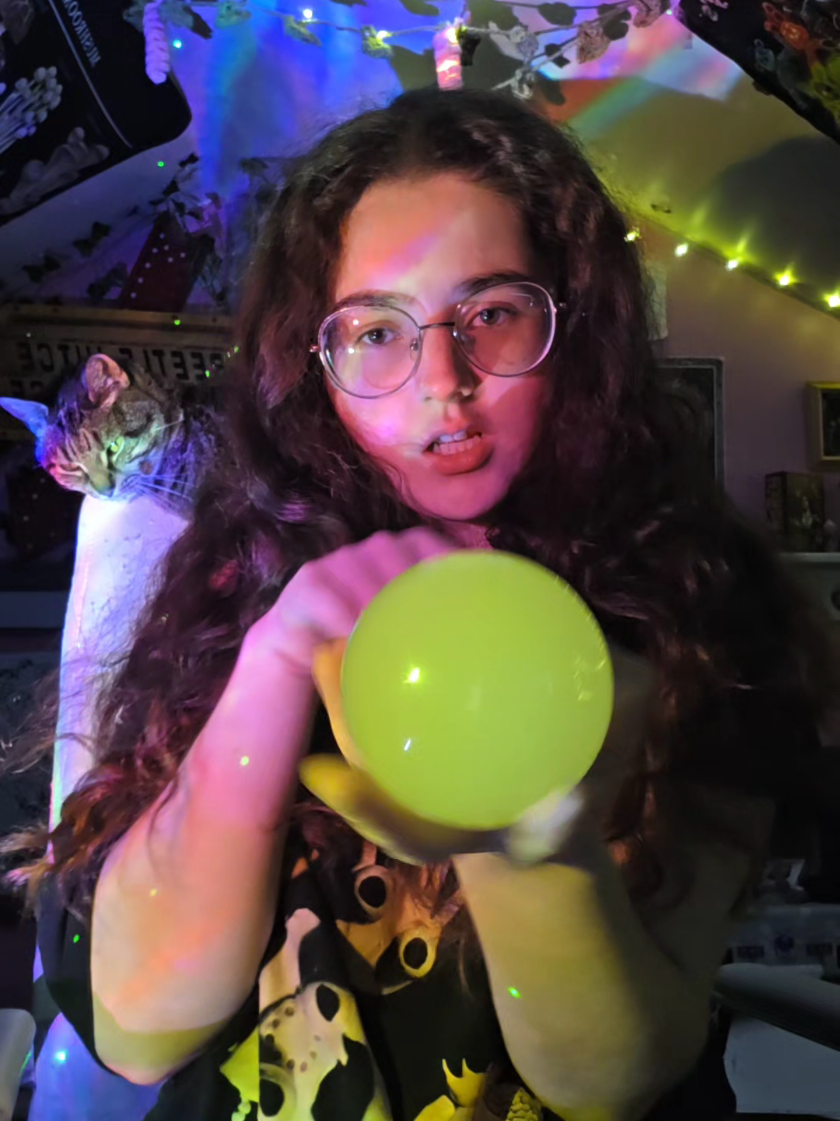 @🔮Pickle🔮