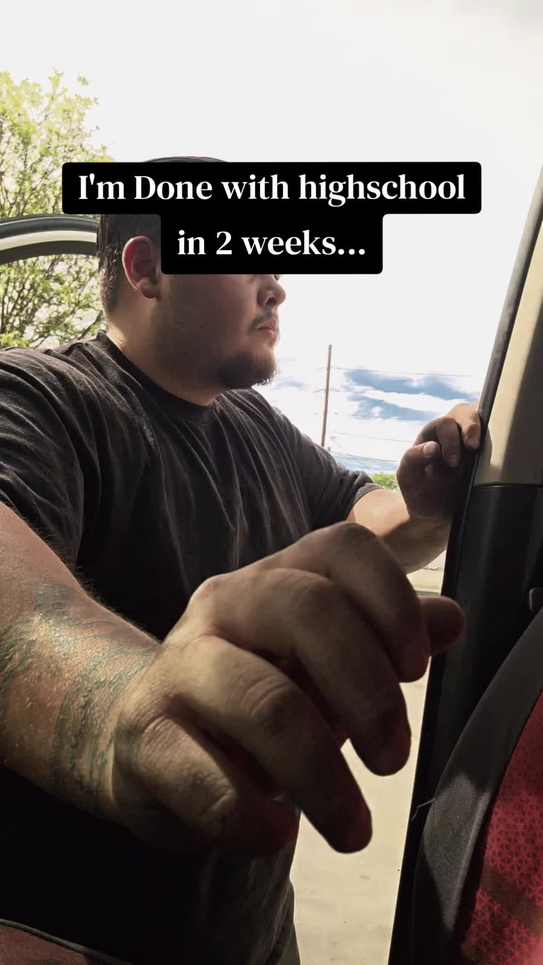 @TIPCI