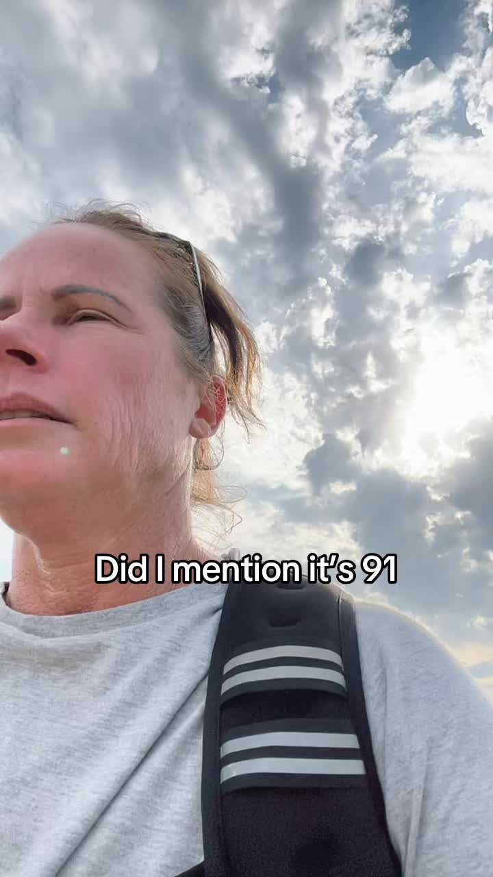 @debijo22