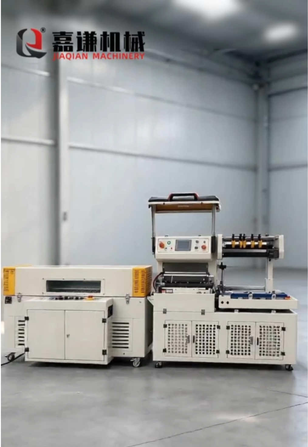 @jiaqian.packagingmachine