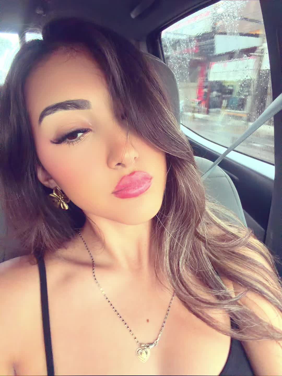 @๐น๐๐๐๐๐