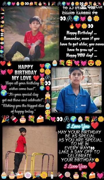 @Kiranraj 🫂🧿❣️😘910