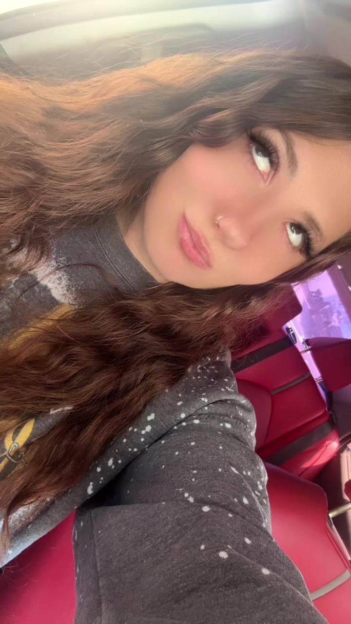 @Amanda🎰💎
