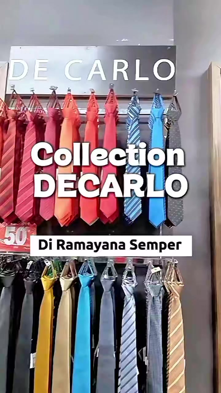 @Ramayana Semper