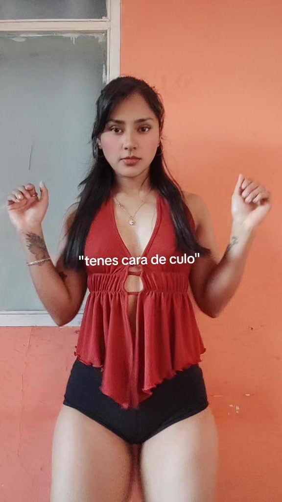 @A-L-E@,092021oficial
