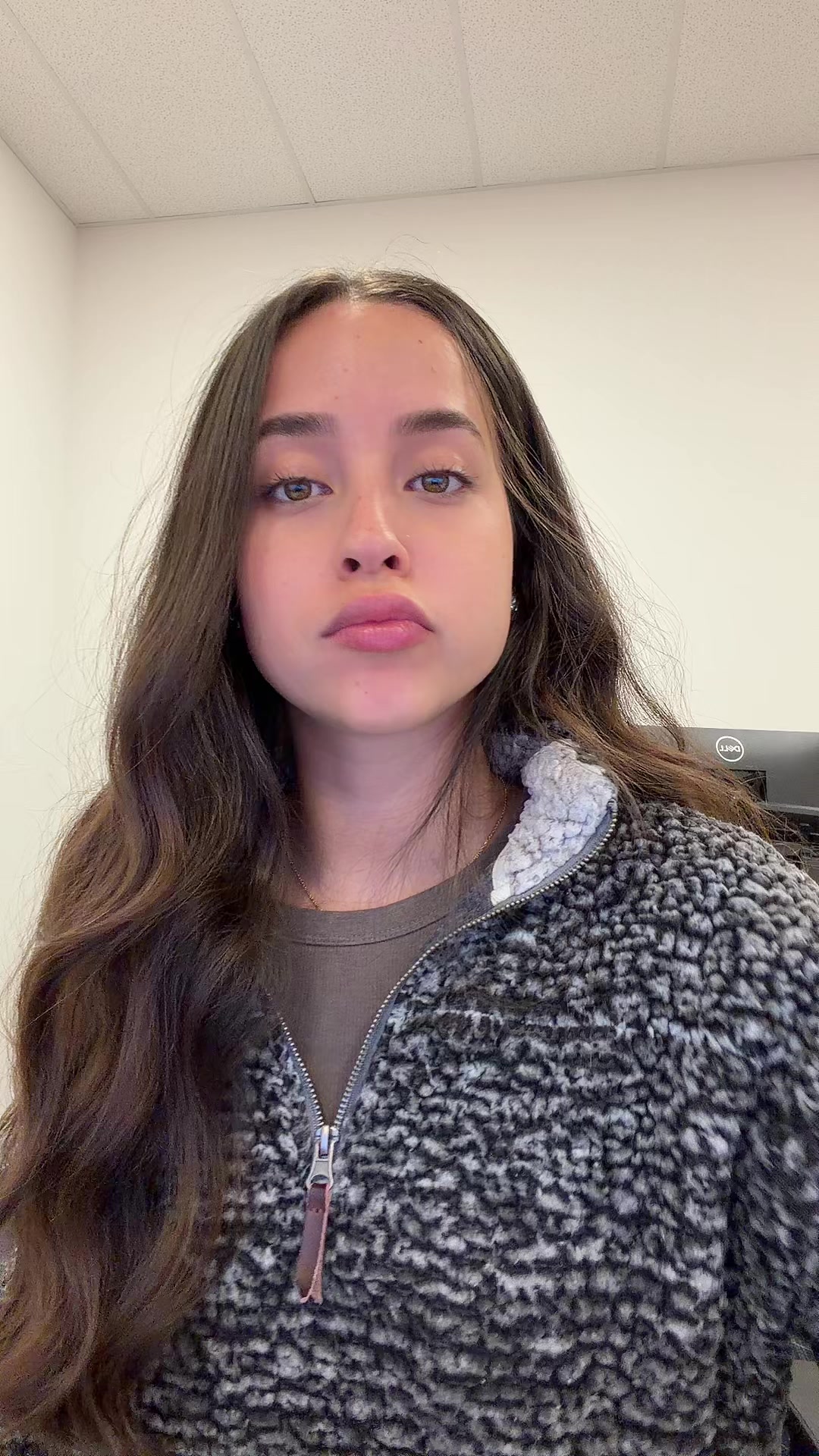 @mellmarquezz