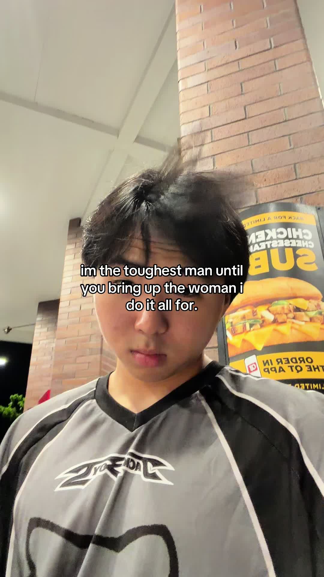 @miro