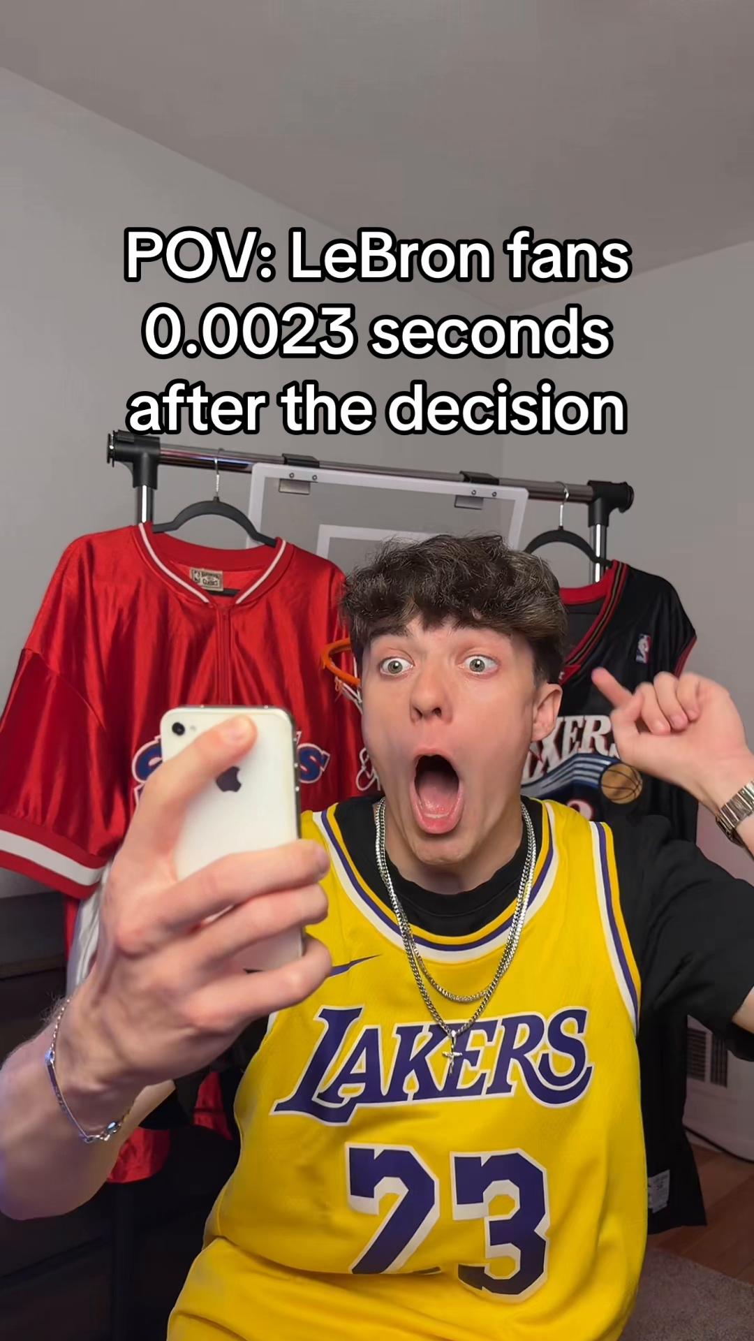 @OkCron&reg; 🙄🤟