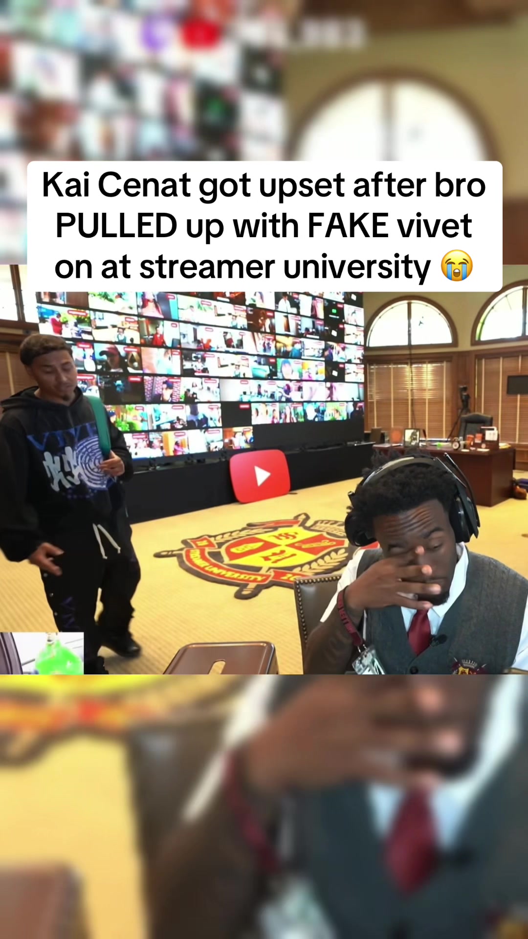 @Onlyclipin