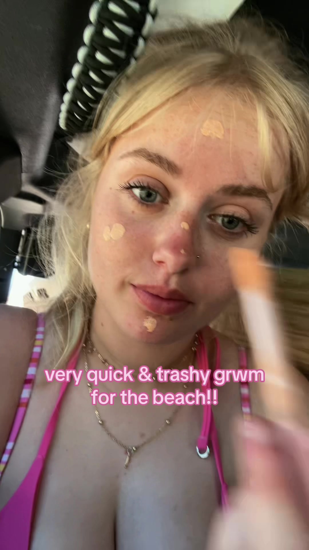 @cassidy