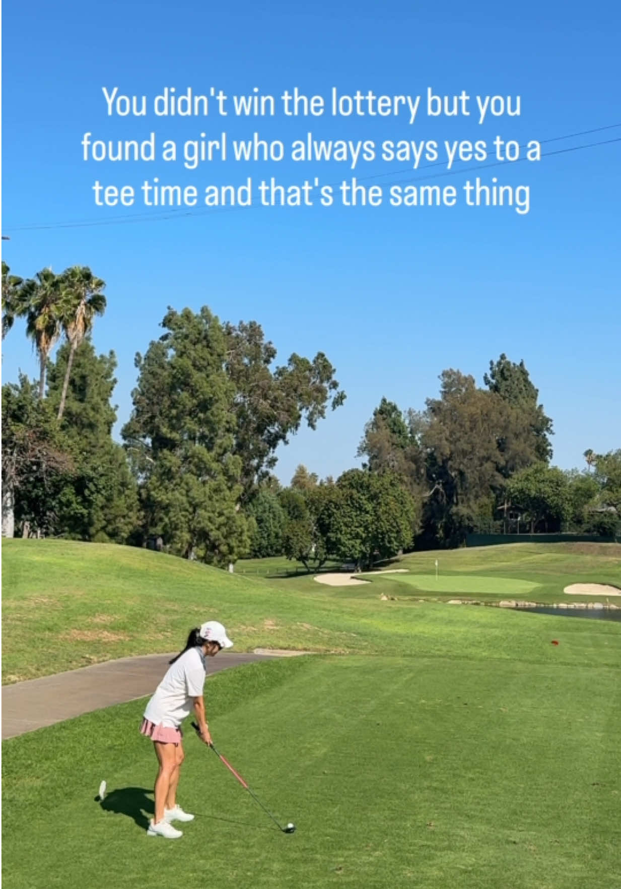 @hyuneeGolfs