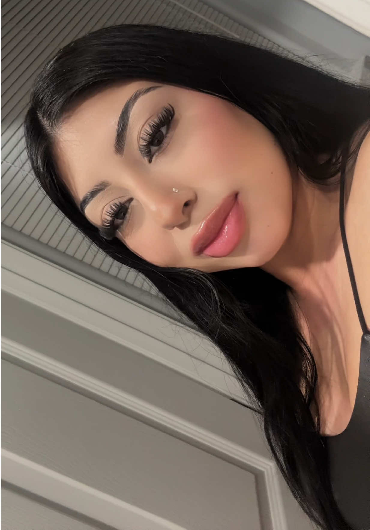 @Alexandra 💋🫧
