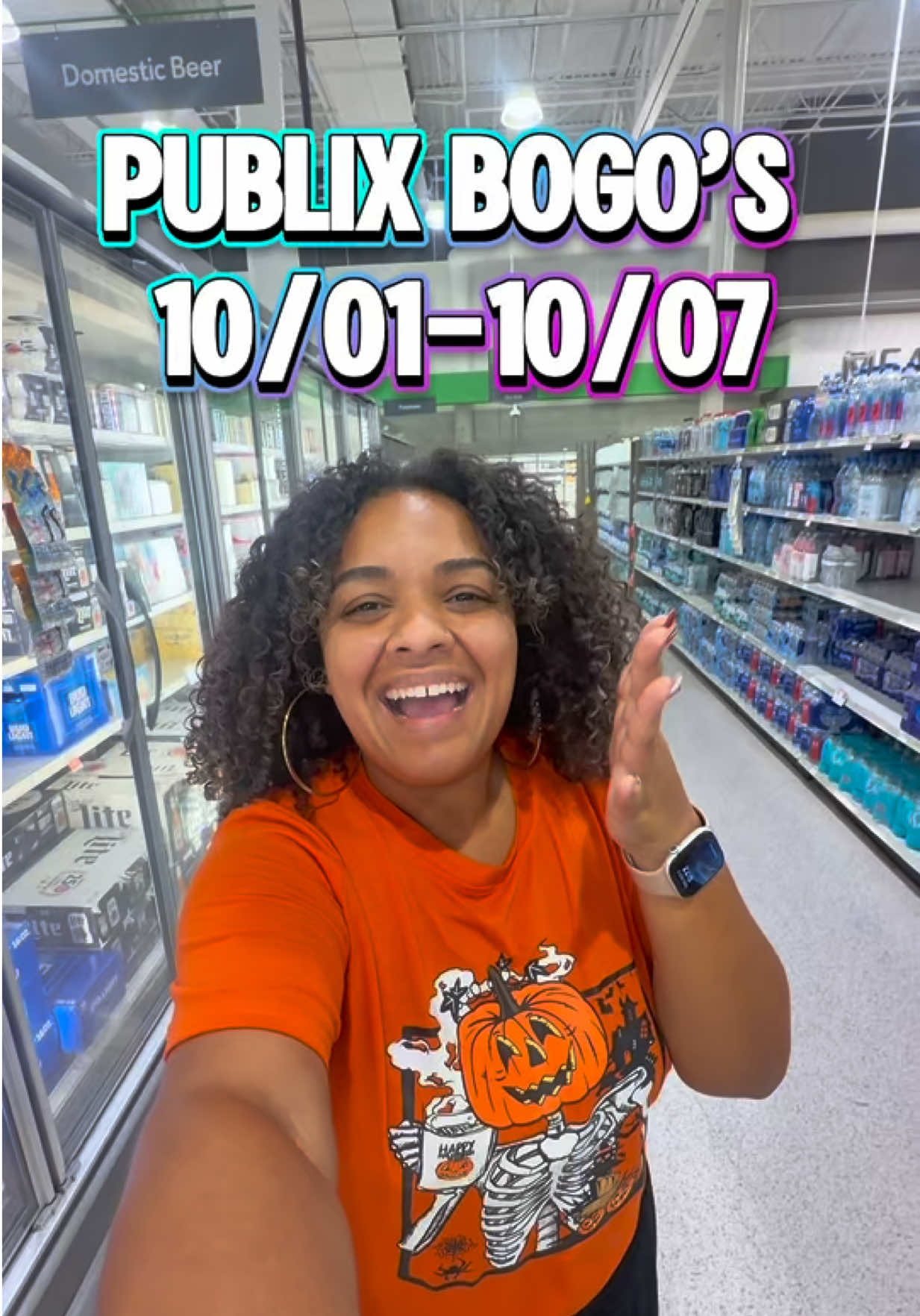 @CouponingWithLexa