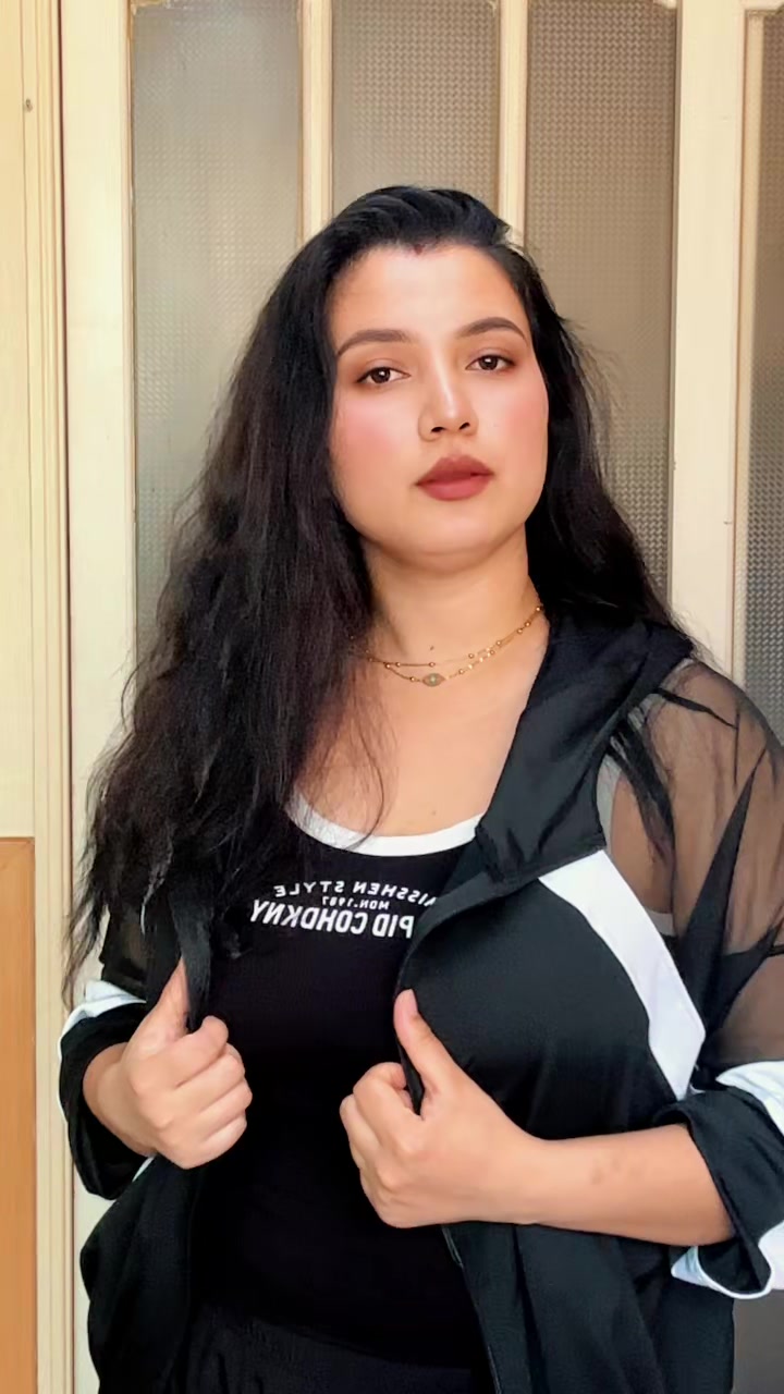 @AlishaGautam🇳🇵🇰🇷