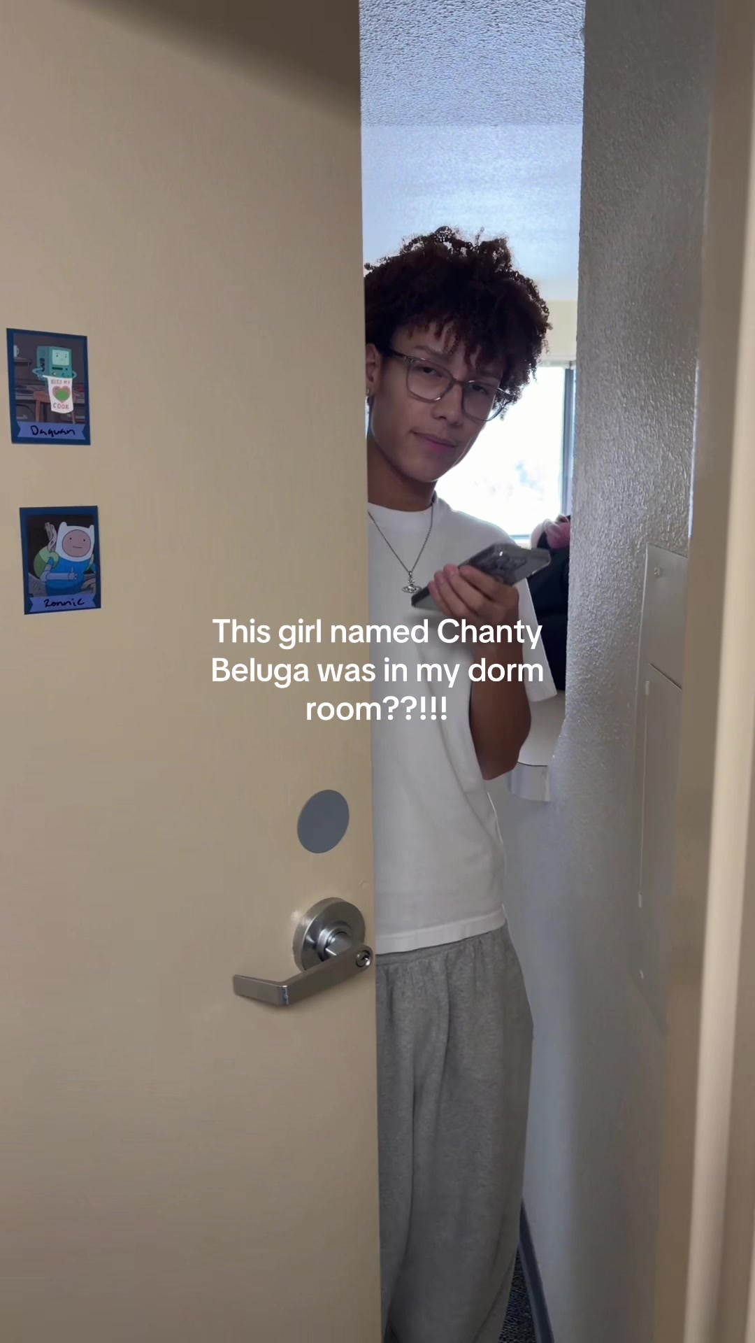 @blay