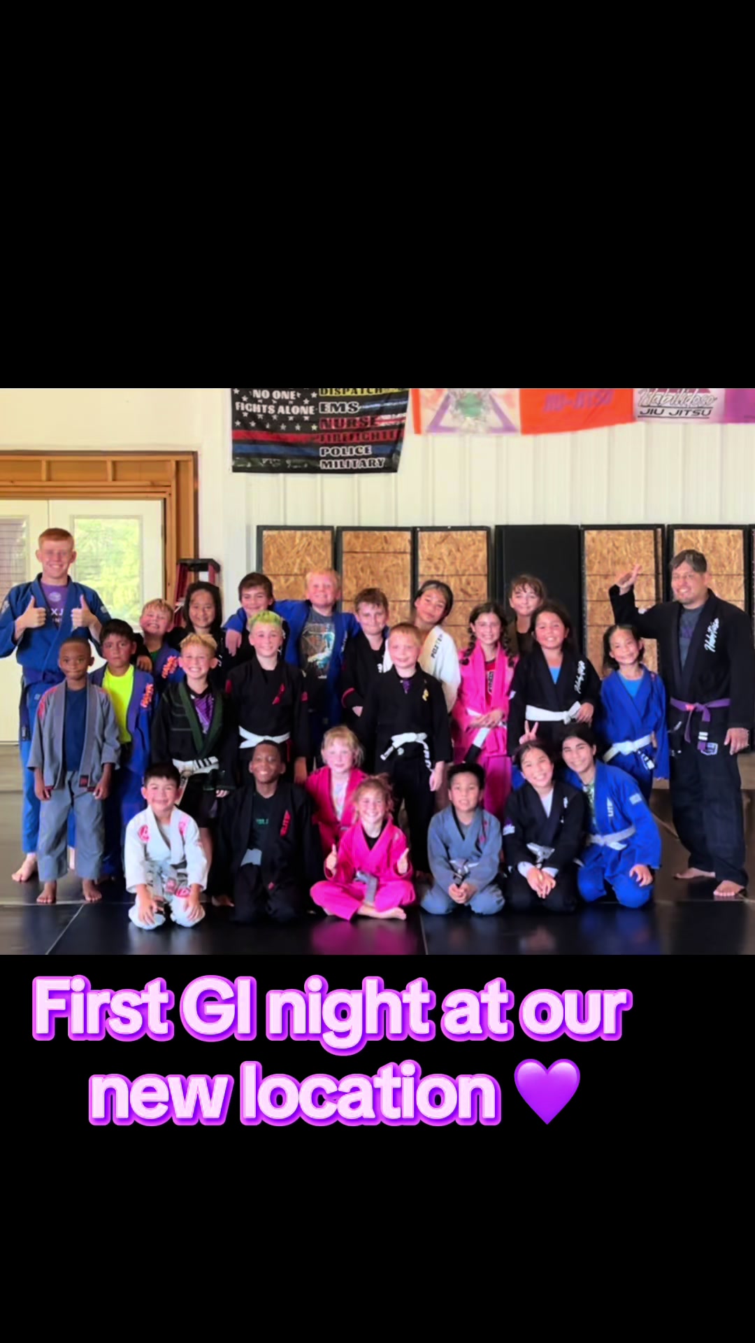 @HurricaneKenlee_BJJ