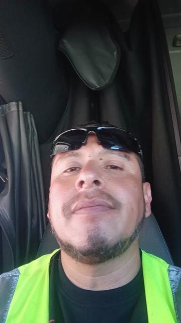@Mrcos_23