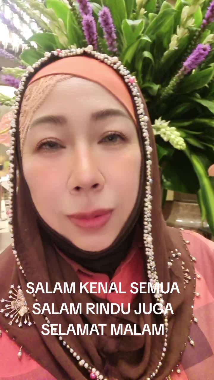 @Ruzaini Manap