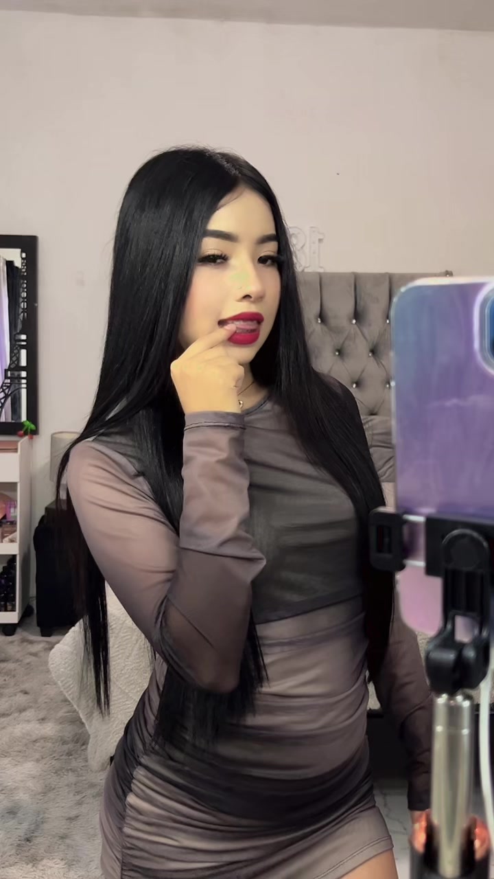 @cherry AD