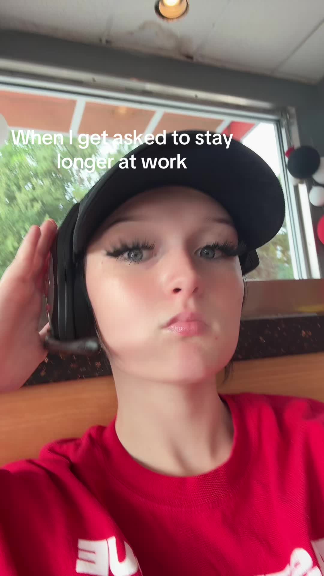 @⚝