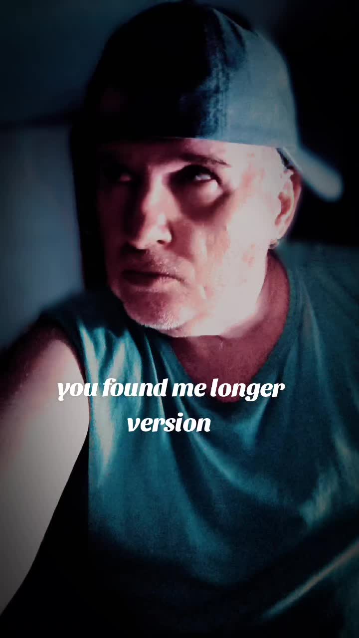@lovebug59