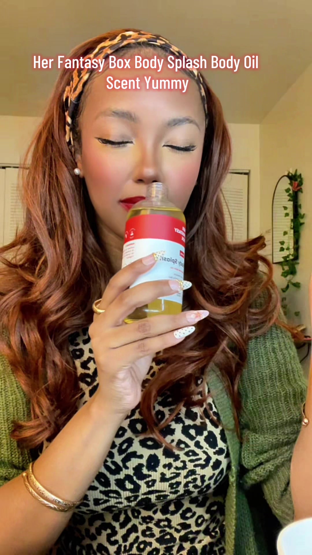 @T’era Rochelle