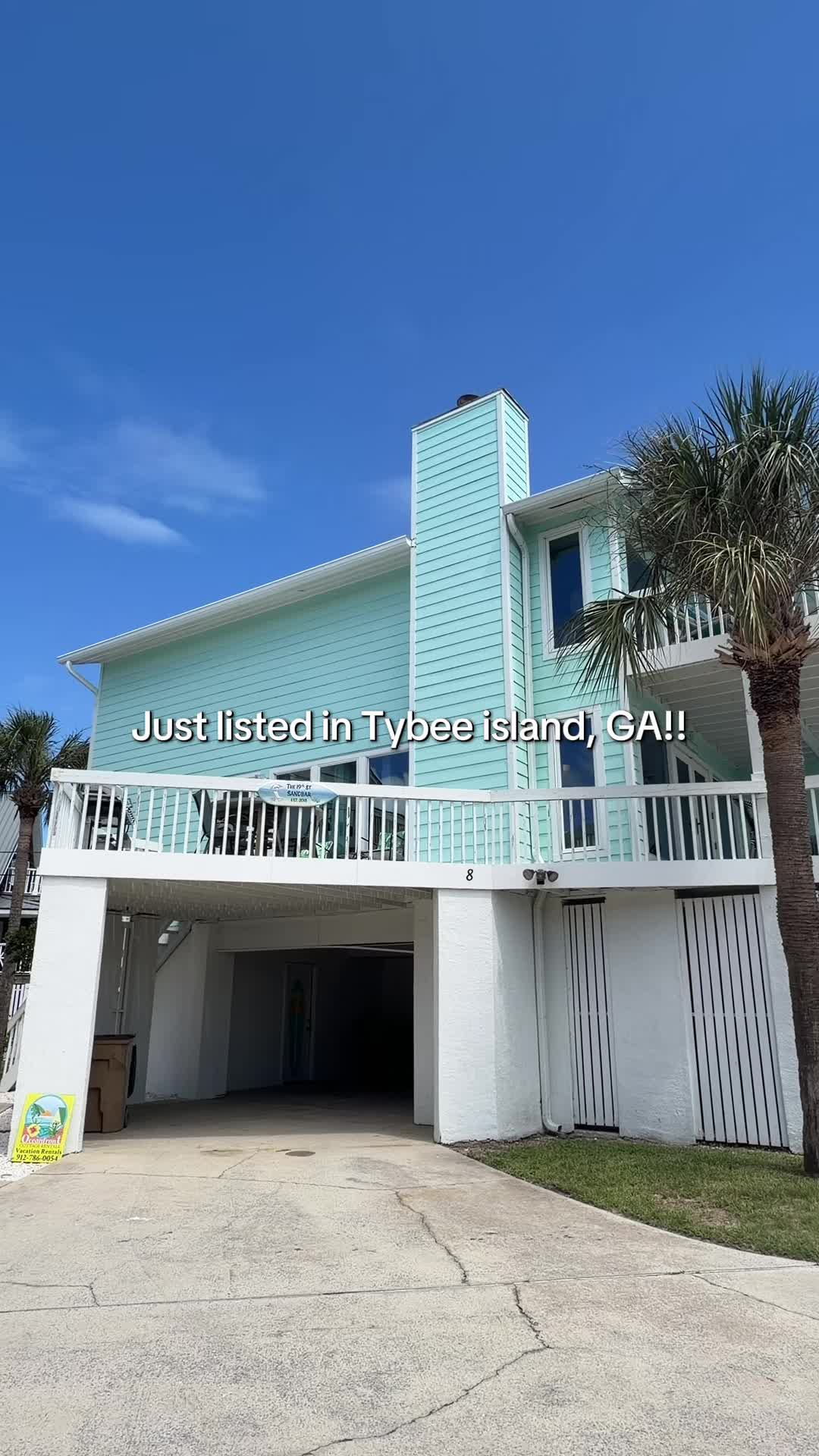 @Jenny Rutherford Real Estate
