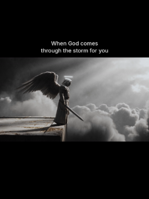 @I AM ABLE