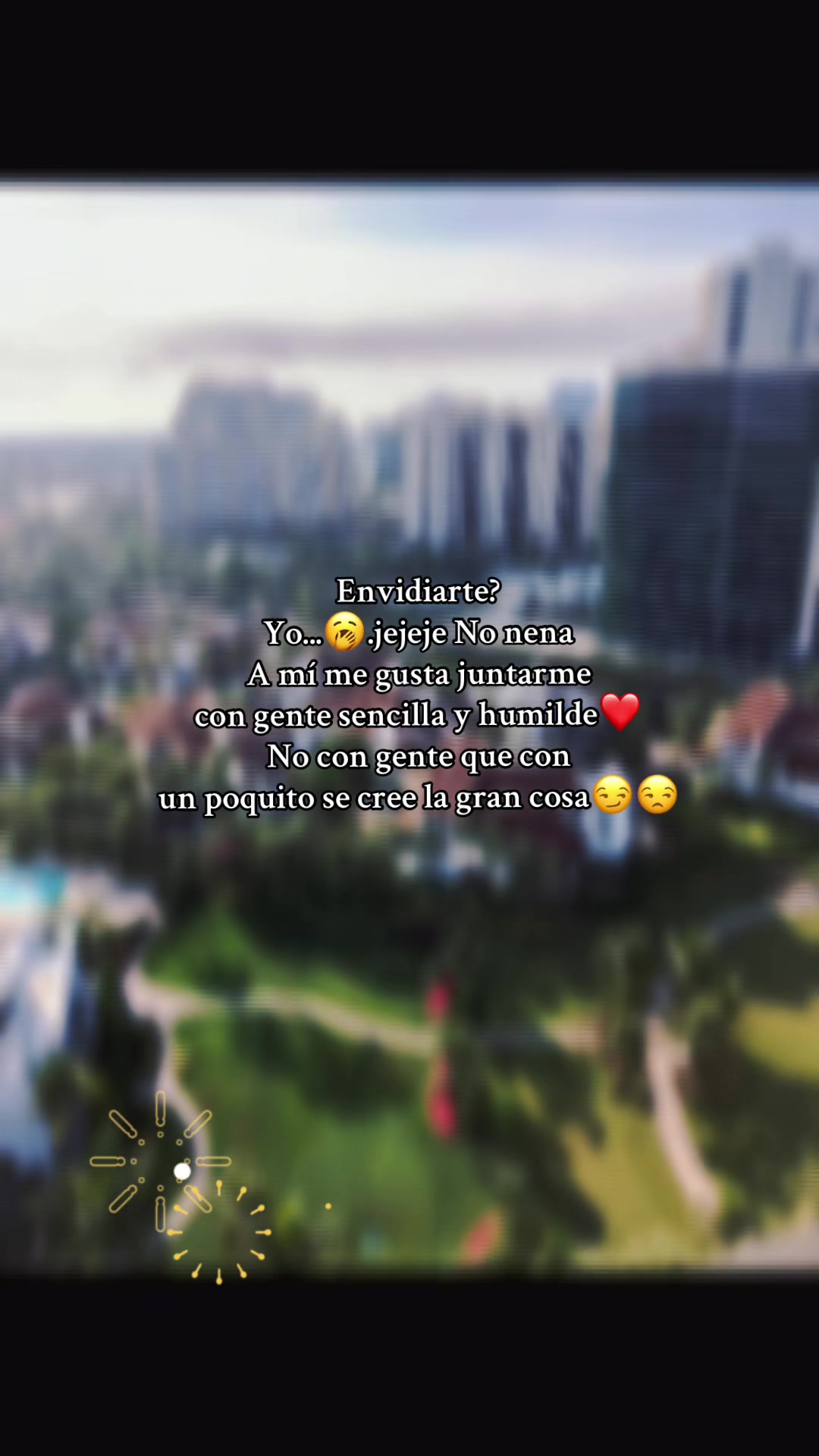 @Griselda 🍒