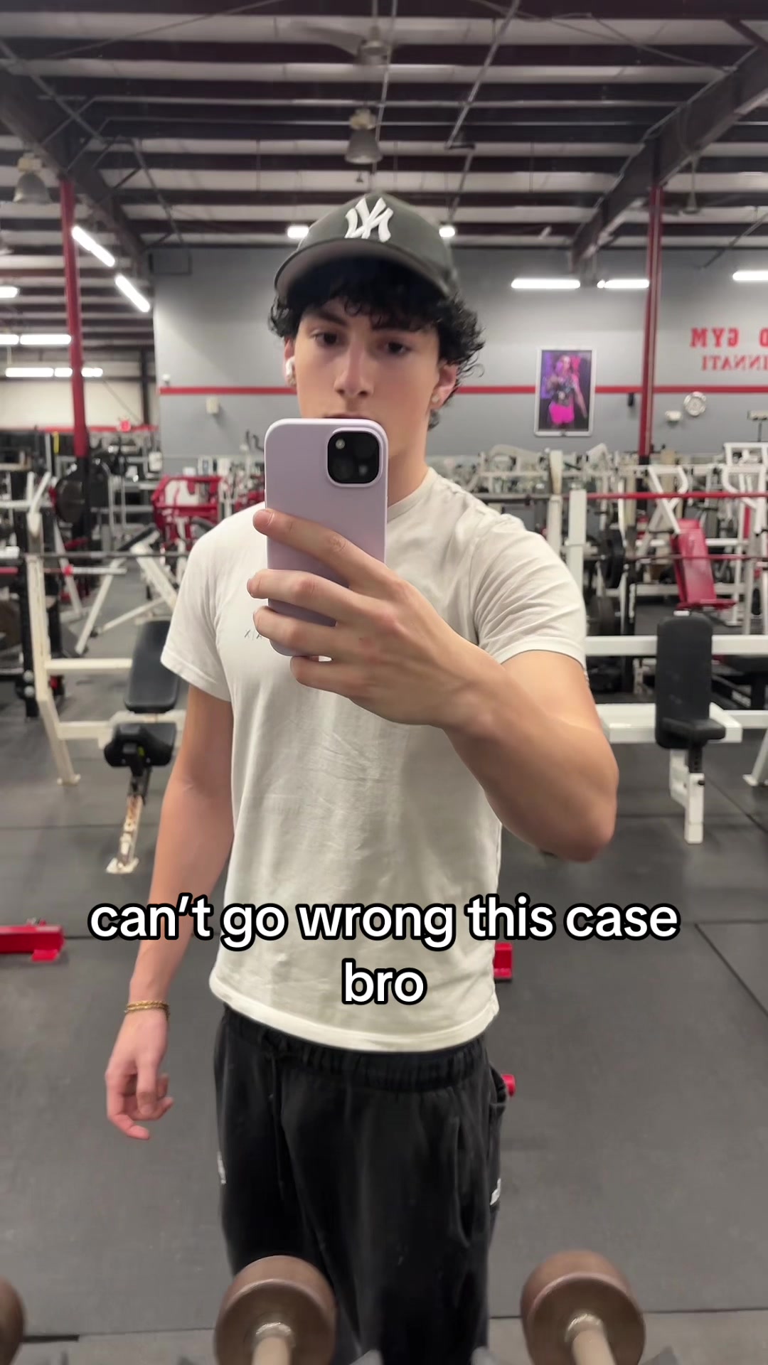 @ldefinds