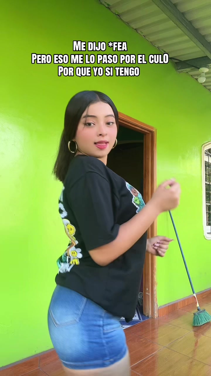 @𝙆𝙖𝙩𝙝𝙚𝙧𝙞𝙣🪼