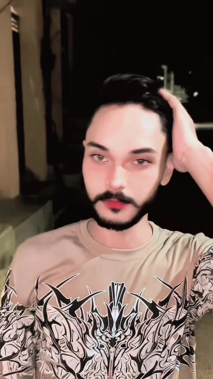 @SHÃRì LãLã Jãñ 🫰🏻💯