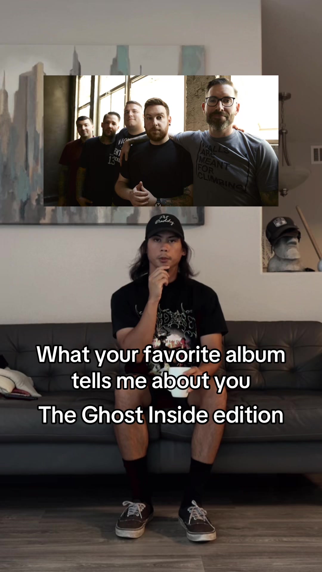 @cmpoppunk_