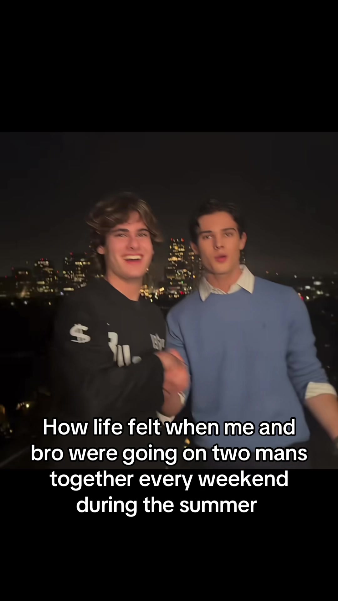 @Danny