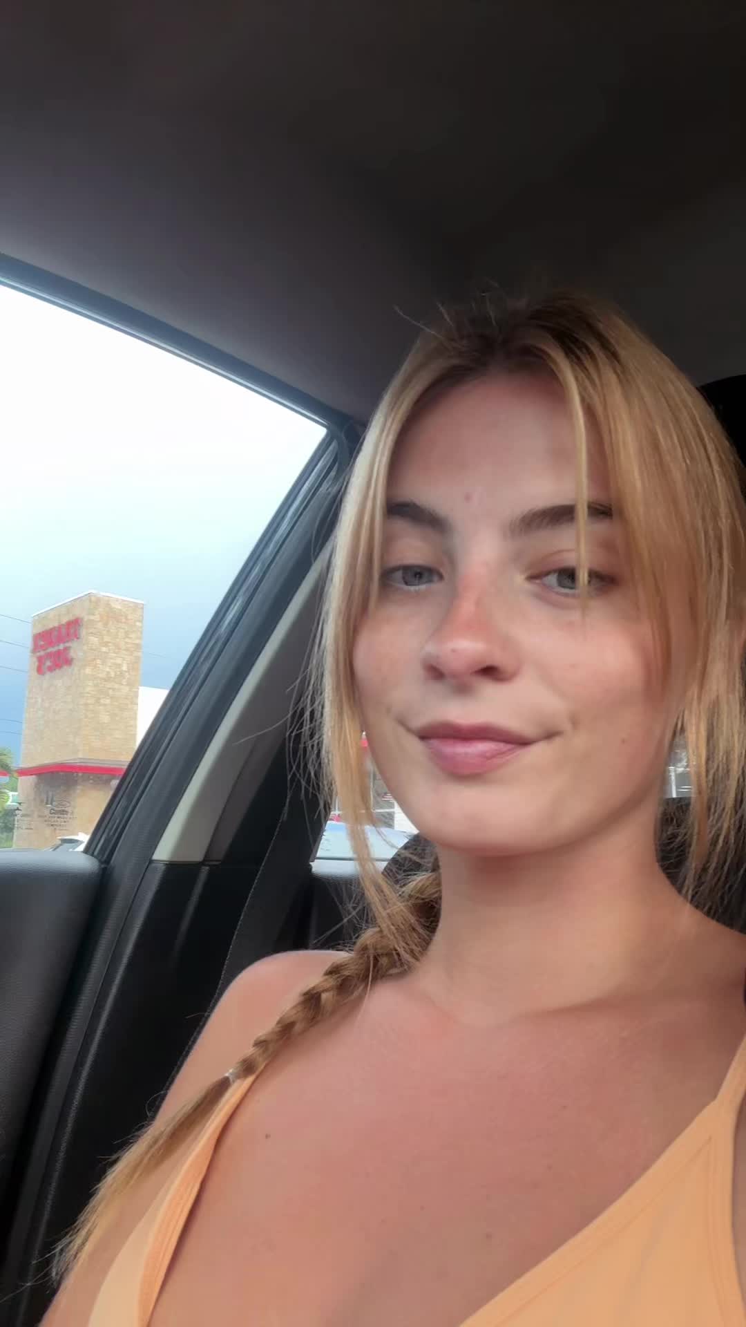 @ef💋🐆🫠🫦❤️&zwj;🔥