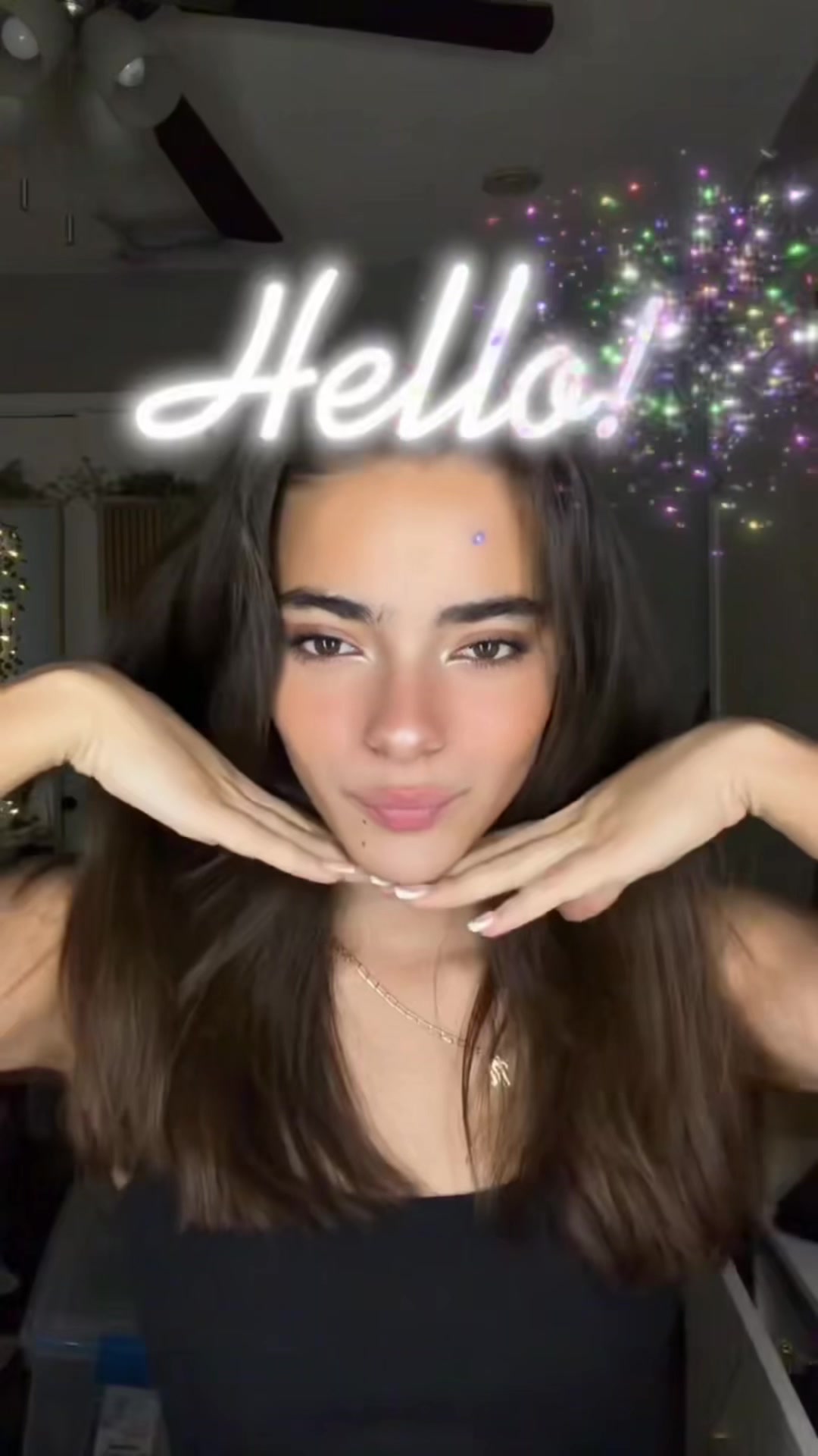 @ranaryleigh