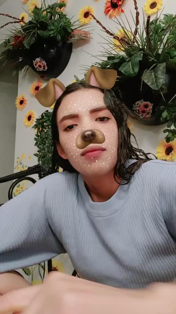 @miflacaa504