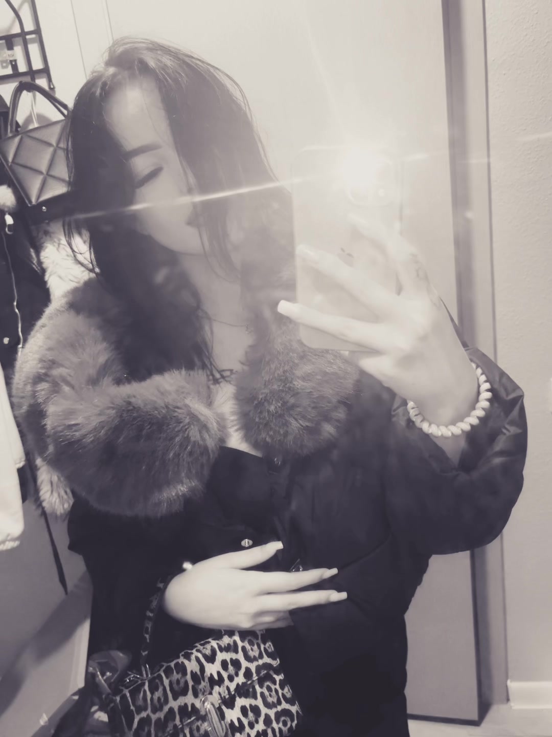 @ТГК: Baby&rsquo;skkk