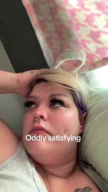 @PhatGurlFitz 💜😈