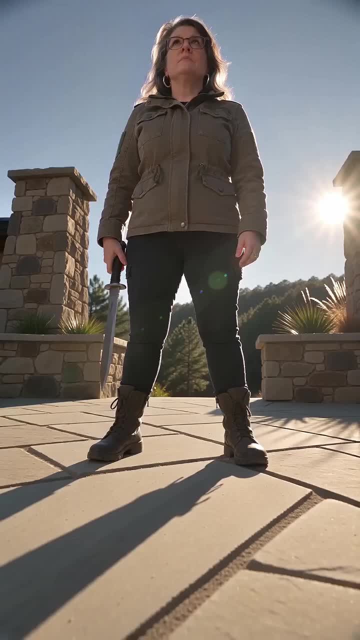 @𝓟𝓪𝓼𝓽𝓸𝓻 𝓙𝓮𝓷𝓷🩵✞🩷