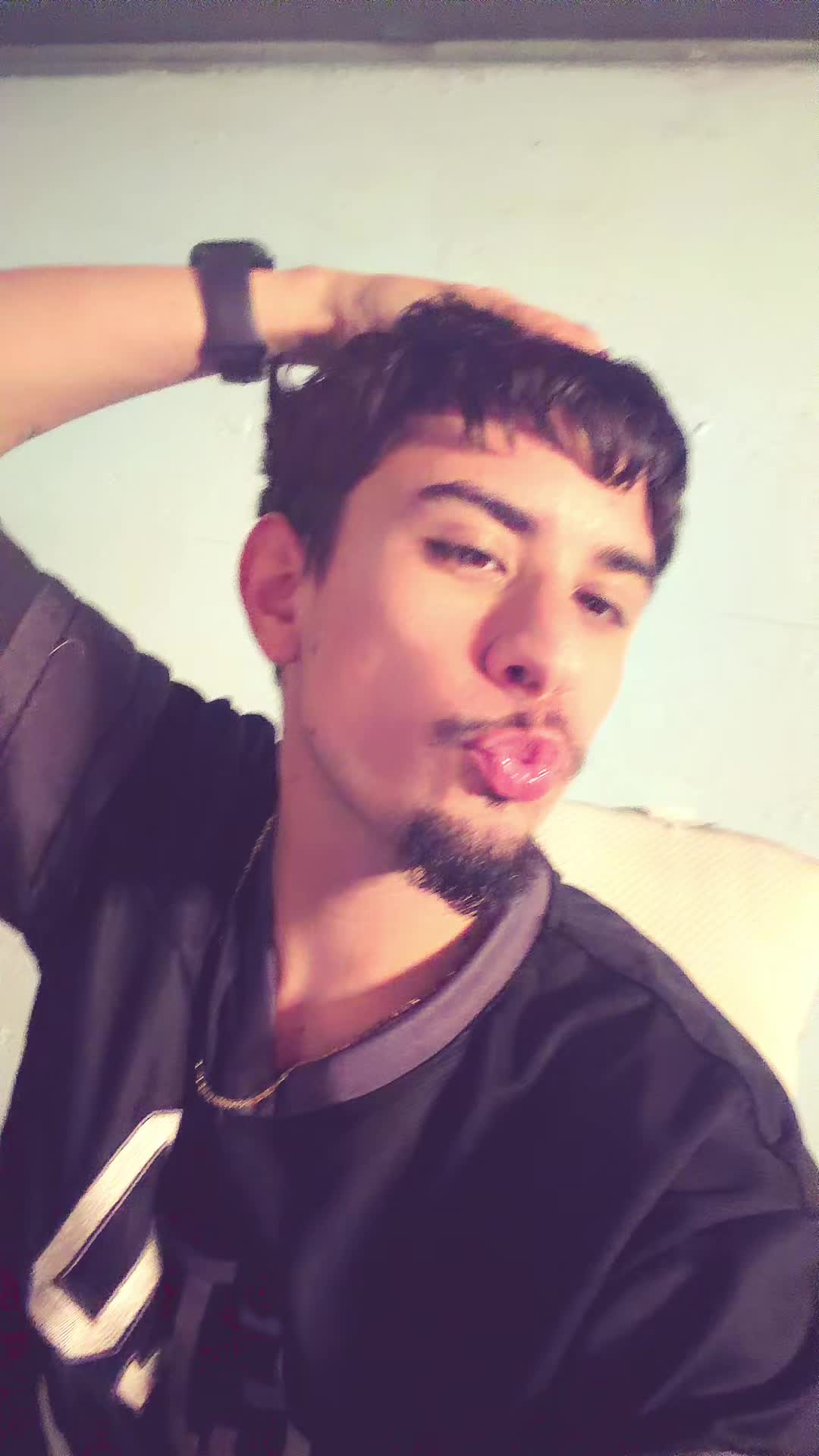@juan_ramos232