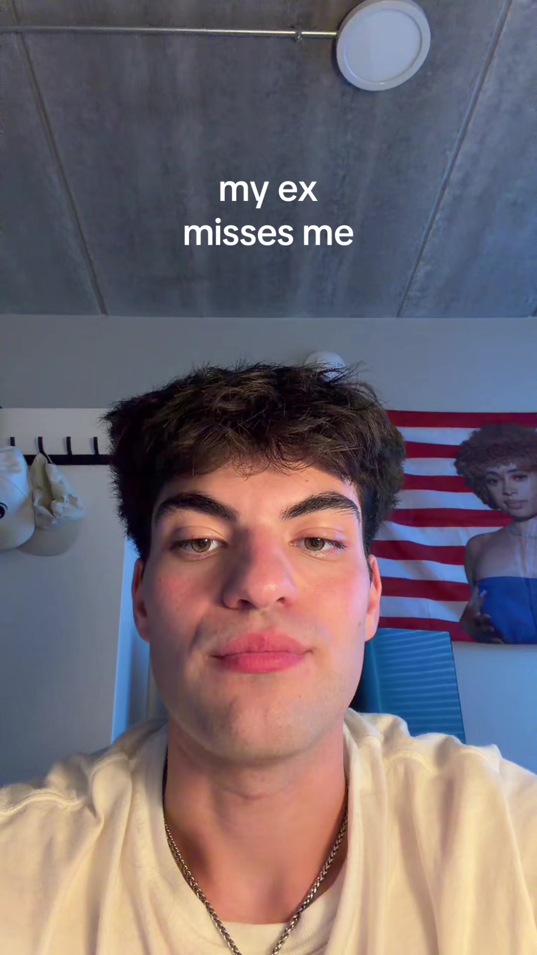 @kai