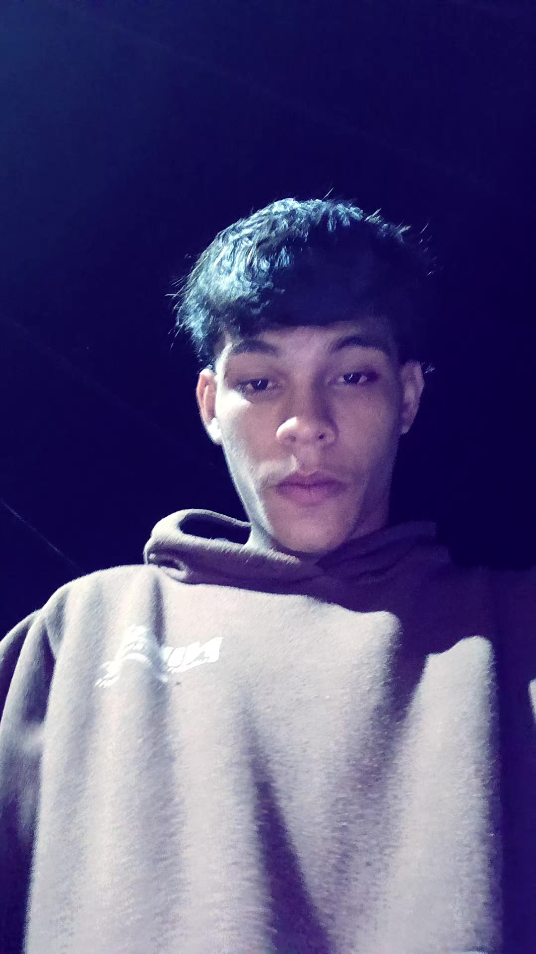 @Williansx7