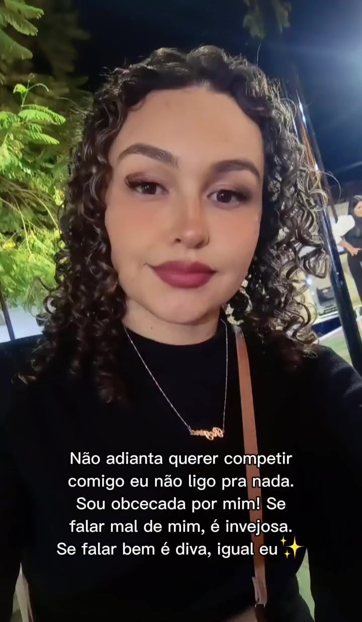 @Regininha😜🫶🏼